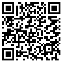 QR Code for bitcoin:1BFrrrkbcA4c9KzedUyioHraqpNe8FTX69