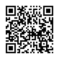QR Code for bitcoin:1BFs5RFbh77D8QE7cX4VbdHEcAECXAR3sL