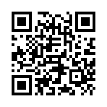 QR Code for bitcoin:1BFsC3gaLsvB75su9YGTYRmhUTSLSa4iEm