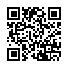 QR Code for bitcoin:1BFsMki3yWphhy4SgRbC5THfM8wGSybWBS