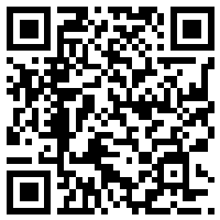 QR Code for bitcoin:1BFsTvbBvmPF1jVHoCTLnviFBdRhCbJR4C