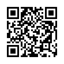 QR Code for bitcoin:1BFsheD3PrLkJpRgseZSVyCPnENAA3Chb5