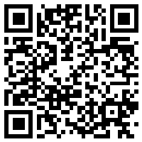 QR Code for bitcoin:1BFsn2Lk4LuC4kjBredHpr5dwWDQMbUdtQ