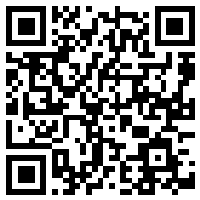 QR Code for bitcoin:1BFsrWePKrhXAF6Rb8mo8dspMx5Ztxhv2i