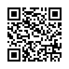 QR Code for bitcoin:1BFst8D45dqkFrFxwevUkUX9ERP4XKRYJ7