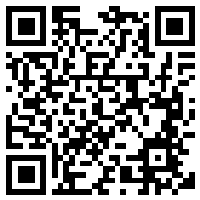 QR Code for bitcoin:1BFt8ChvfQLMc1Qit4GyjaDcNC7JHogKEB