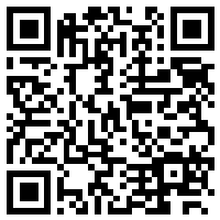 QR Code for bitcoin:1BFtCG6fe622Qu73xQzuukMsKVa951eLa5