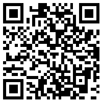 QR Code for bitcoin:1BFtbcBAd4ApXSgWMhoFEvJtUzZBV664ym