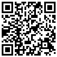 QR Code for bitcoin:1BFtc876UMujHGoMwCkrmiL5UEWSQbAFPQ