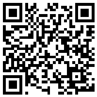 QR Code for bitcoin:1BFthceZ7ZcDMuoA6mE8hjUtPfabr7waw1