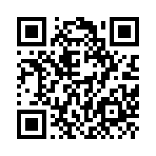 QR Code for bitcoin:1BFtkm2rKMMRNmPF5XhAh1GFdsfJc8jY3L
