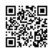 QR Code for bitcoin:1BFu2s6KmtvWs9dsciFZnSYu9k2DdvVTRK