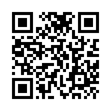 QR Code for bitcoin:1BFu5bFjwLoM5ciLeAPhofGtXMUzLBfmut