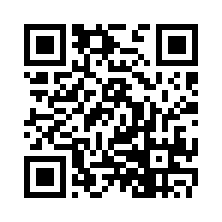 QR Code for bitcoin:1BFu6Tuyi9BrdAwPPtzL2fbWw3WDWh2uhk
