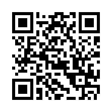 QR Code for bitcoin:1BFuZ2zfF5eLd2teZCJbUmV995xaRiXtwc