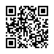 QR Code for bitcoin:1BFvMSwwocqTkGJS4nMWzBqfpBVJj7dFAM