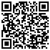 QR Code for bitcoin:1BFvdkWFUjq9aFRQJepYAx7HEvgyFcvwsL