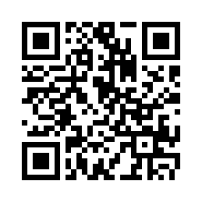 QR Code for bitcoin:1BFwPnRunfizrkbgFrrwaxNTt3ncSScFob