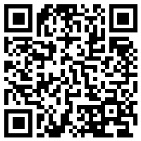 QR Code for bitcoin:1BFwSe5kejC93sFax2TPkZ6TG4P3z23Wdy