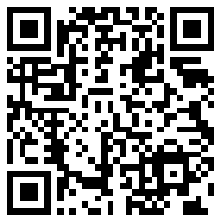QR Code for bitcoin:1BFwZfFJkEssAXeQB82DXoGJVhXTpt4zSS