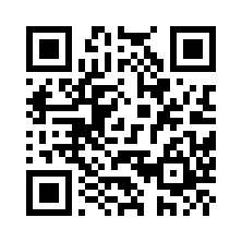 QR Code for bitcoin:1BFxCg6jxAURRHubV6ESFdHyWp6HDzCeuf