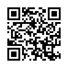 QR Code for bitcoin:1BFyJR1Am1TGTte2aMXTbfowuLU8f2KvJw