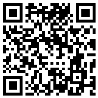 QR Code for bitcoin:1BFyKDBRDiAipe8Caz4VgQY43zo1d2mdmr