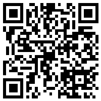 QR Code for bitcoin:1BFyMYYcTbf6numKMNEMDSjCHv8oMHwBra
