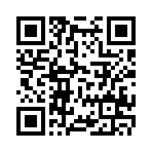 QR Code for bitcoin:1BFya4o7gFaeXYv8SALcwedbeTqTUxWHKf