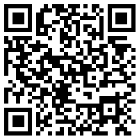 QR Code for bitcoin:1BFynH8bezLHkens2SvyTLbNxcKF4WAqcb