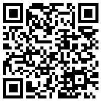QR Code for bitcoin:1BFz56VVMLhdqGoUokVc78Dpbj2nSJMxHB
