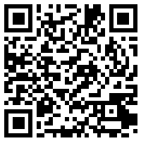 QR Code for bitcoin:1BFz7oUP3UfU2x7JFNPJGjkNJMwQFGGhtt