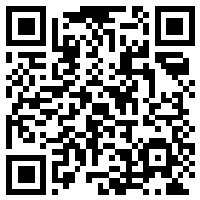 QR Code for bitcoin:1BFzLPa9iwPhRY8xCFmRFdARGCQqQVb7EK