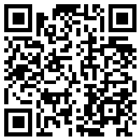 QR Code for bitcoin:1BFzQuKMAbgLUUpUn9iPfZGDepFFL7Pv7D
