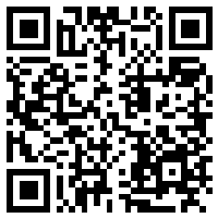 QR Code for bitcoin:1BFzeESMJn3RQTqPhbArGUzPDgjtkAsfaV