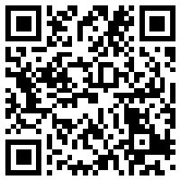 QR Code for bitcoin:1BG18GGB5GjCBYMgkcDFNKwpdZFbpr4wjq