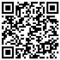 QR Code for bitcoin:1BG1CDbrBypabMf59rn4asWKLs2GVTBmpF