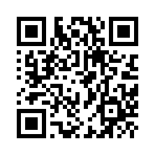 QR Code for bitcoin:1BG1x4MZ2DVBZexD1PKMmsRg4GgLjFzPyc