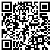 QR Code for bitcoin:1BG2kVGg1PgjMhR8TtpNNfeGfkHkxBALk9