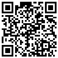 QR Code for bitcoin:1BG3WNaJSzXzziByDNEV3mM8Ja7GABkBPo