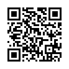 QR Code for bitcoin:1BG3cW4SRLProXmBCCS39JSxzRTEmKUCbY