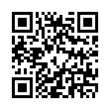 QR Code for bitcoin:1BG3fd2D9g32uusSPqo7AMsLC7os6ox39r