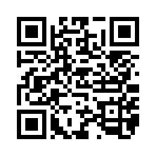 QR Code for bitcoin:1BG3oNgiKXw63PeLmddV5TYo6S5yZdBYFD