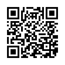 QR Code for bitcoin:1BG494kzdrfL1wJpyLPNcQVspdcs8vJC4m