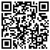 QR Code for bitcoin:1BG4AXTrf1goGnUTaE7taY1B1i2i1eRCiX