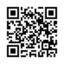 QR Code for bitcoin:1BG4Msg4oN29ssb9fZjwLunZXBX94Mb429