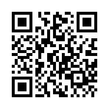 QR Code for bitcoin:1BG4U7WrRB5mSybPEm9XZ4CjiFNhuiLVA6