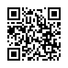 QR Code for bitcoin:1BG4UtZmJqWDxCUZM1bZg7a13DdeCETYRT
