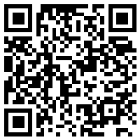 QR Code for bitcoin:1BG4eBfEd3Ba2sGobjqY6XcRAzgn6rpgTc