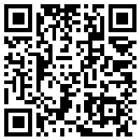 QR Code for bitcoin:1BG5DyJQUBdMEGHJRhqJDGTya1AzP2SbAj